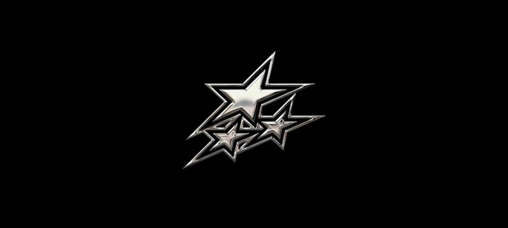 Hell star πͺπππππππππ