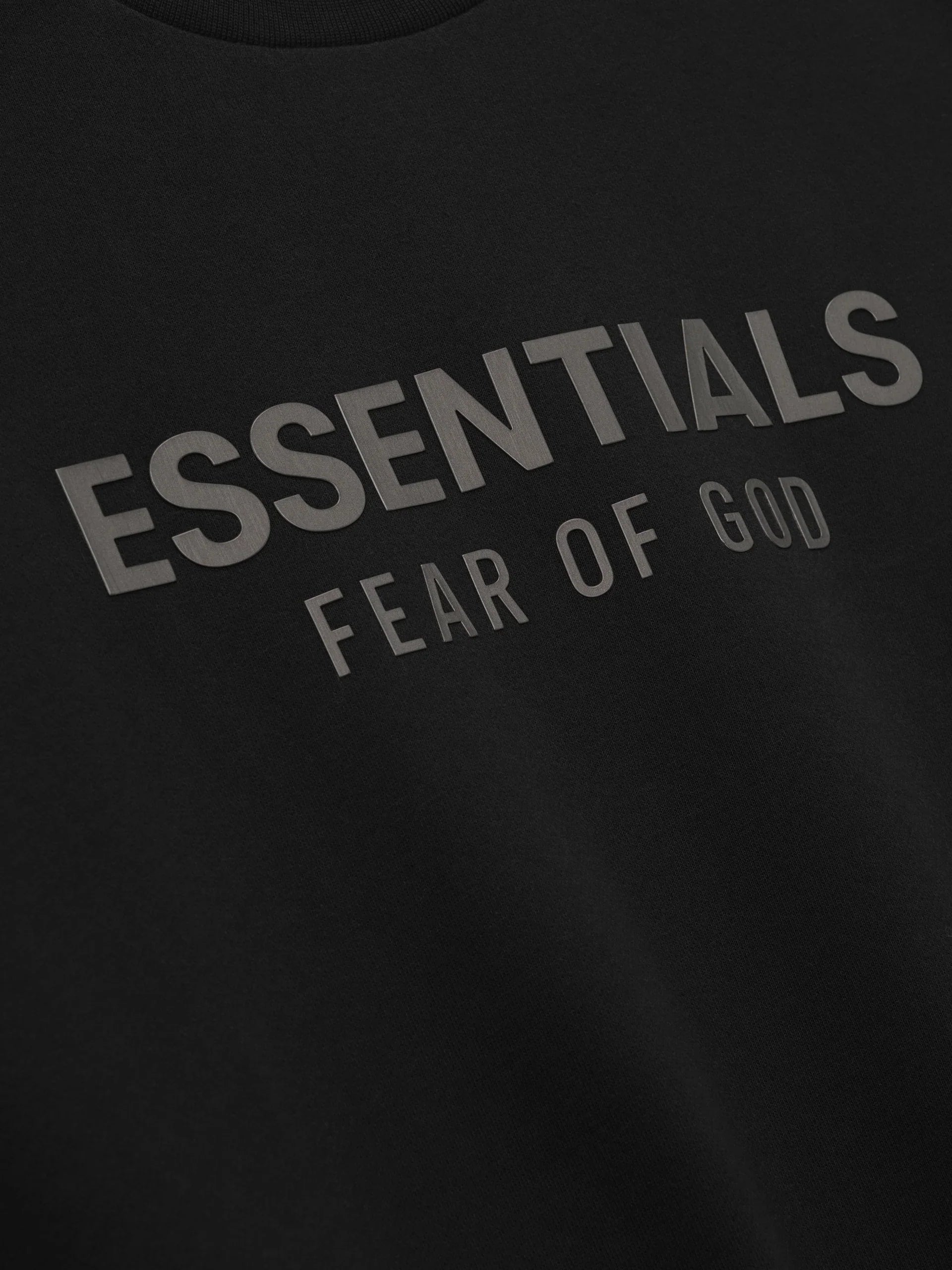 Fear of God Essentials πͺπππππππππ