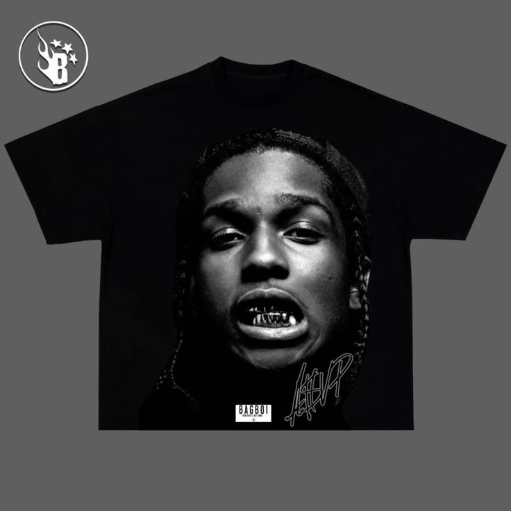 Customised Tee πͺπππππππππ