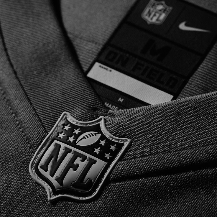 NFL jerseys πͺπππππππππ