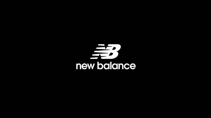 New balance πͺπππππππππ