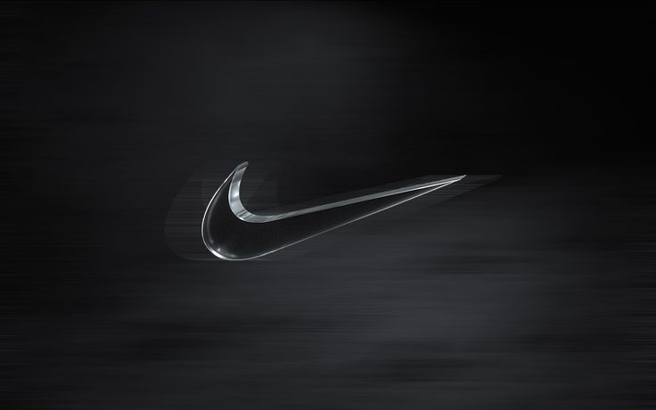 Nike πͺπππππππππ