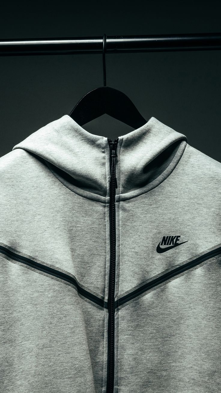 NIKE Tech Fleece πͺπππππππππ