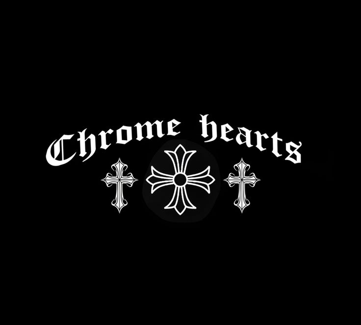 chrome heart 𝑪𝒐𝒍𝒍𝒆𝒄𝒕𝒊𝒐𝒏