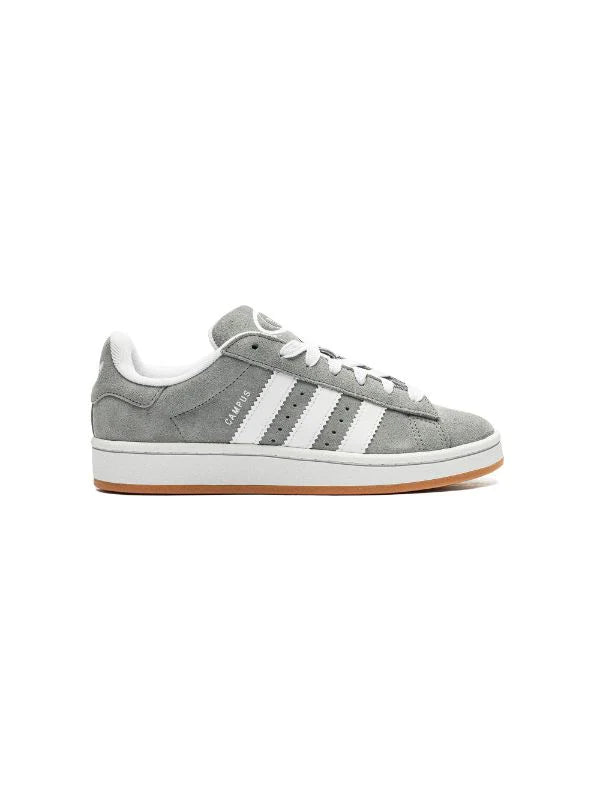 Adidas Campus 00s Grey x AirForce 1
