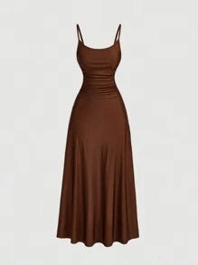 ATC MOD Elegia Dress