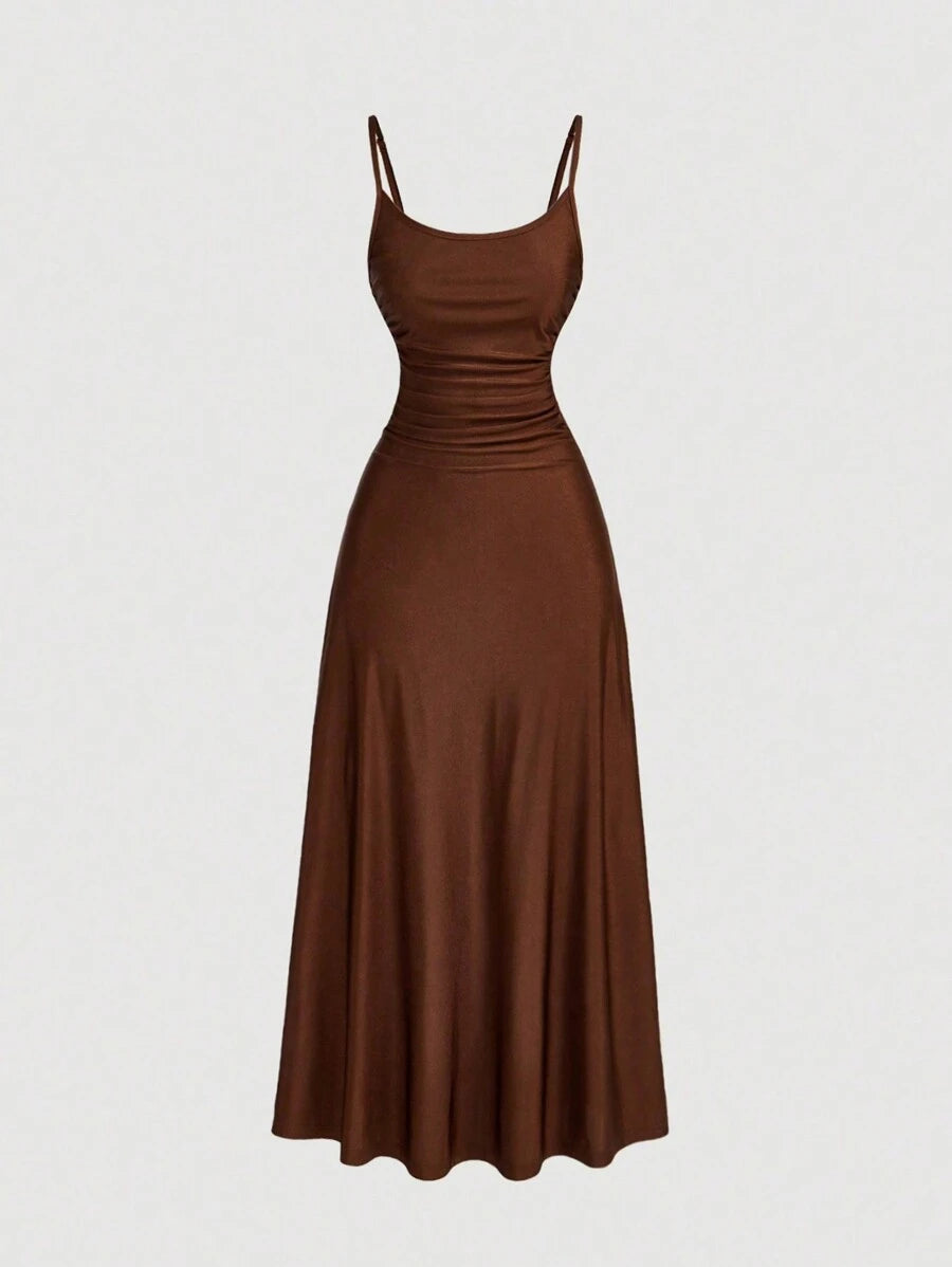 ATC MOD Elegia Dress