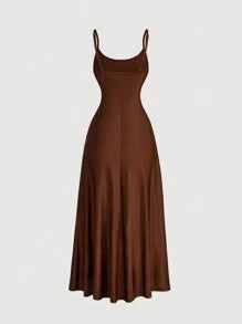 ATC MOD Elegia Dress