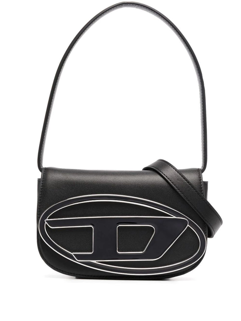 Diesel hand bag