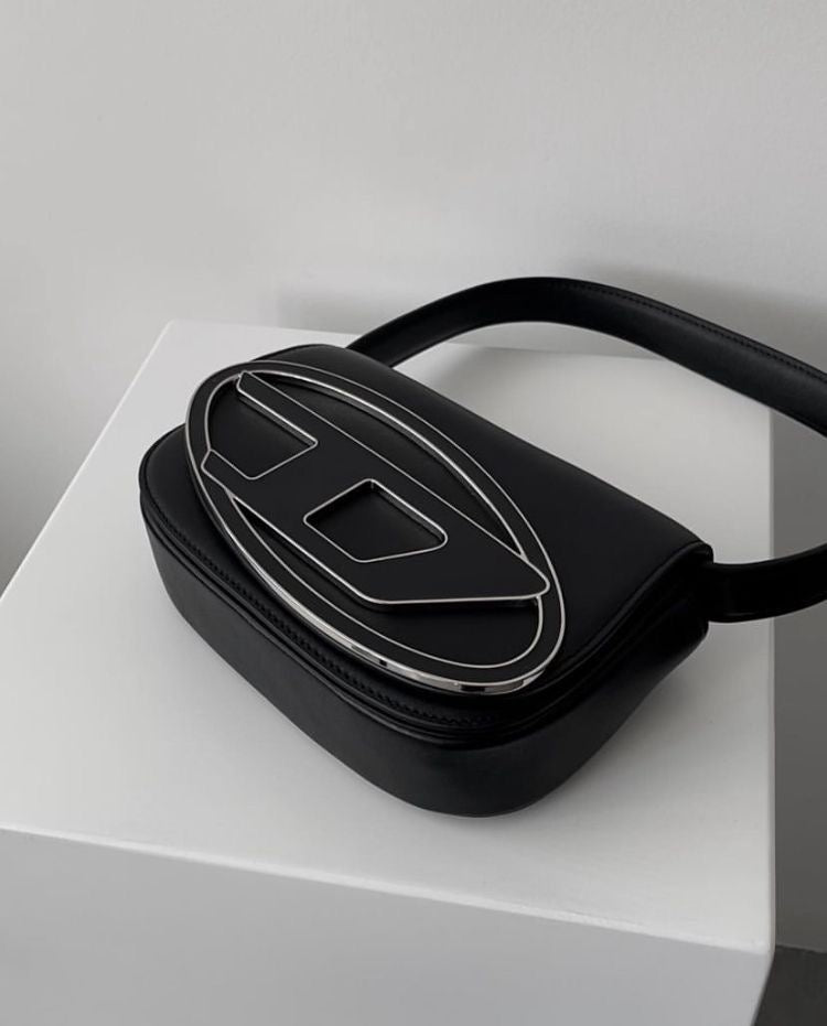 Diesel hand bag