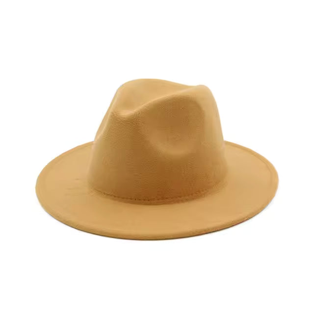 UMBRAL DISK - The "Raven" Hat
