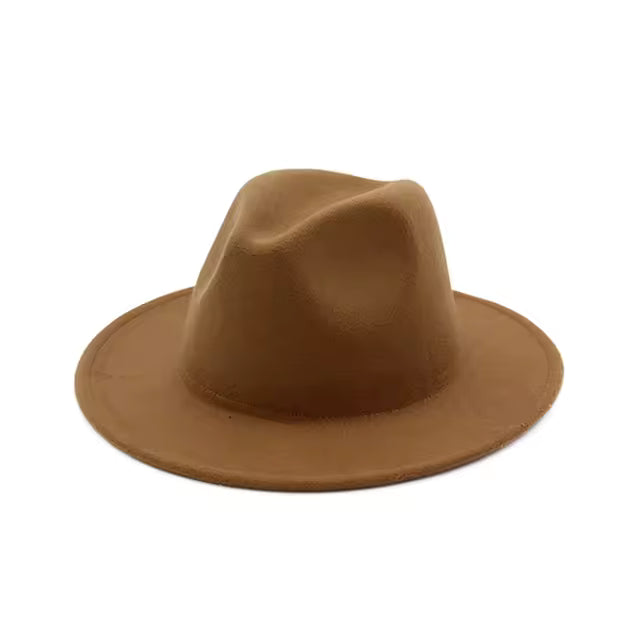 UMBRAL DISK - The "Raven" Hat