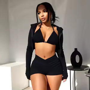 Aura Flex 3-Piece Set