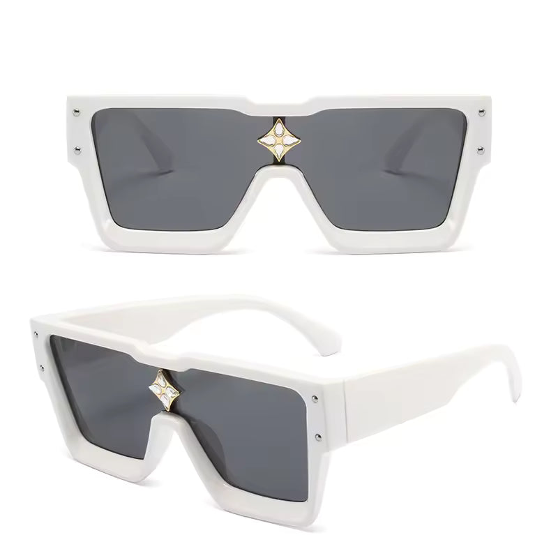 ATC Cyclone Sunglasses