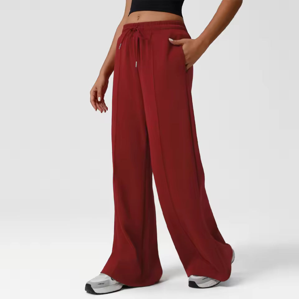 INSULATED DRIFT - The "Snowshoe Hare" Pant