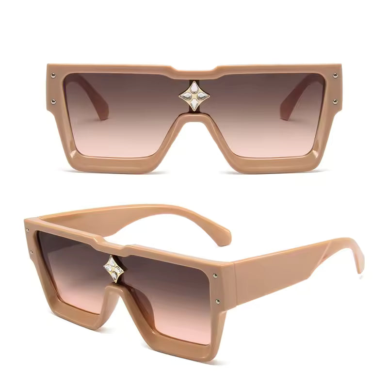 ATC Cyclone Sunglasses
