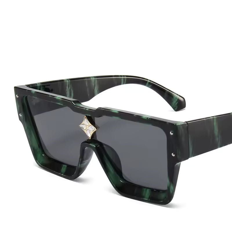 ATC Cyclone Sunglasses