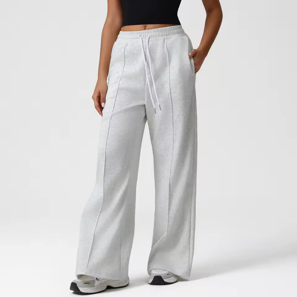 INSULATED DRIFT - The "Snowshoe Hare" Pant