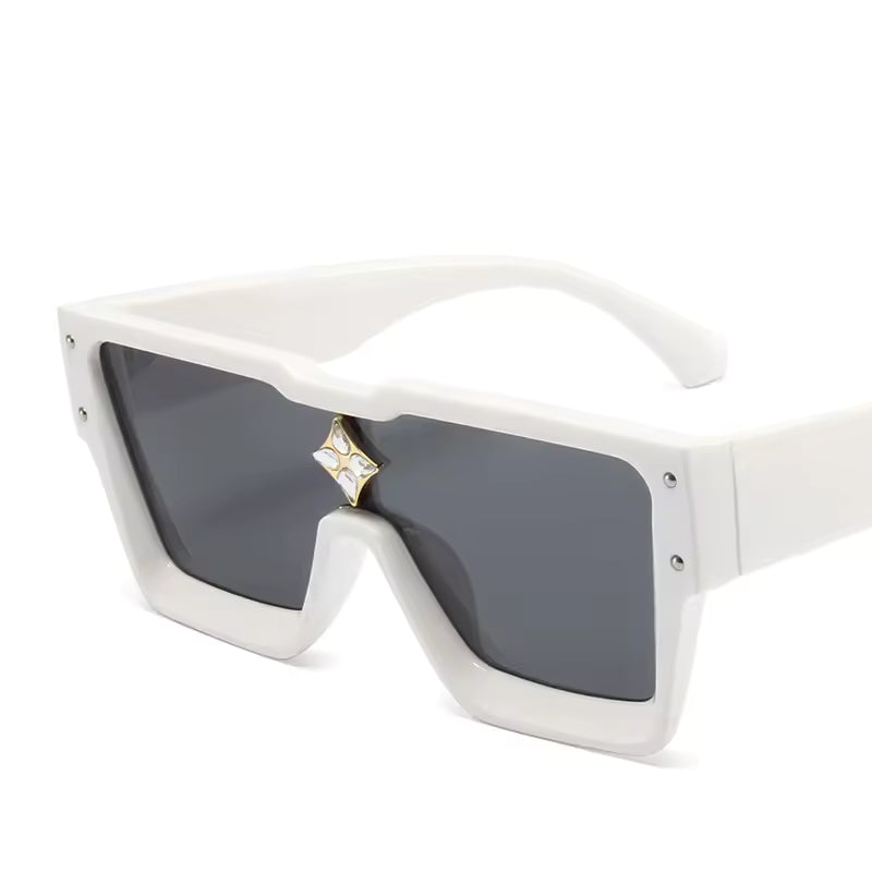 ATC Cyclone Sunglasses