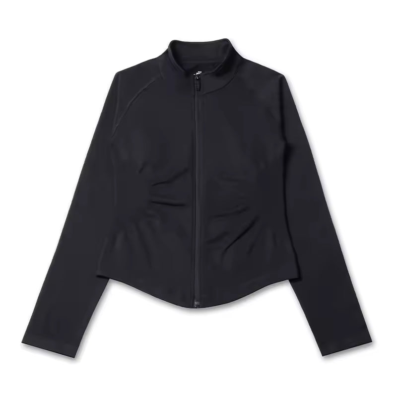 Apex Motion Jacket