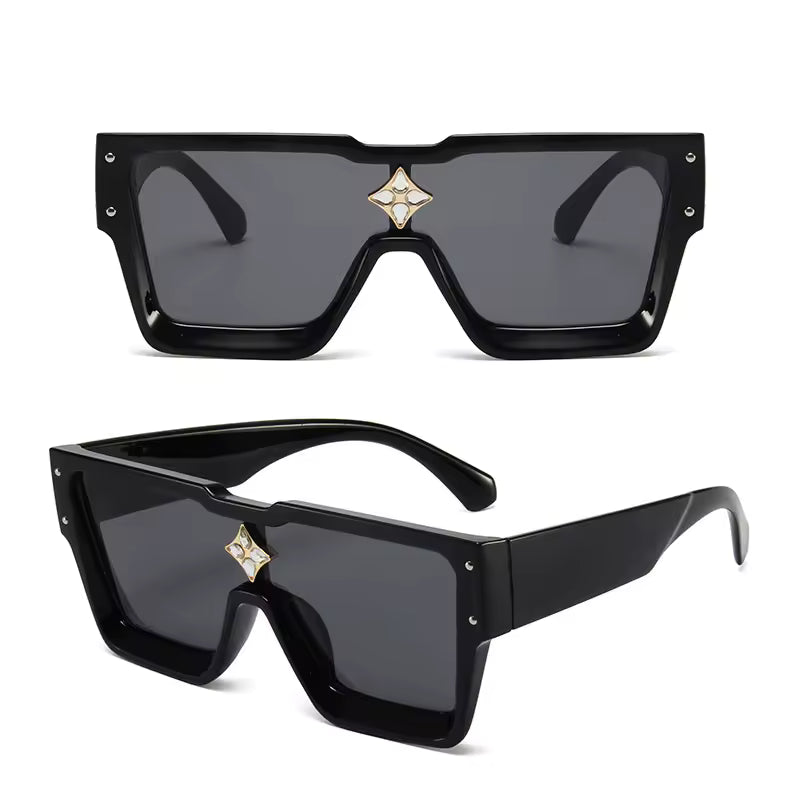 ATC Cyclone Sunglasses