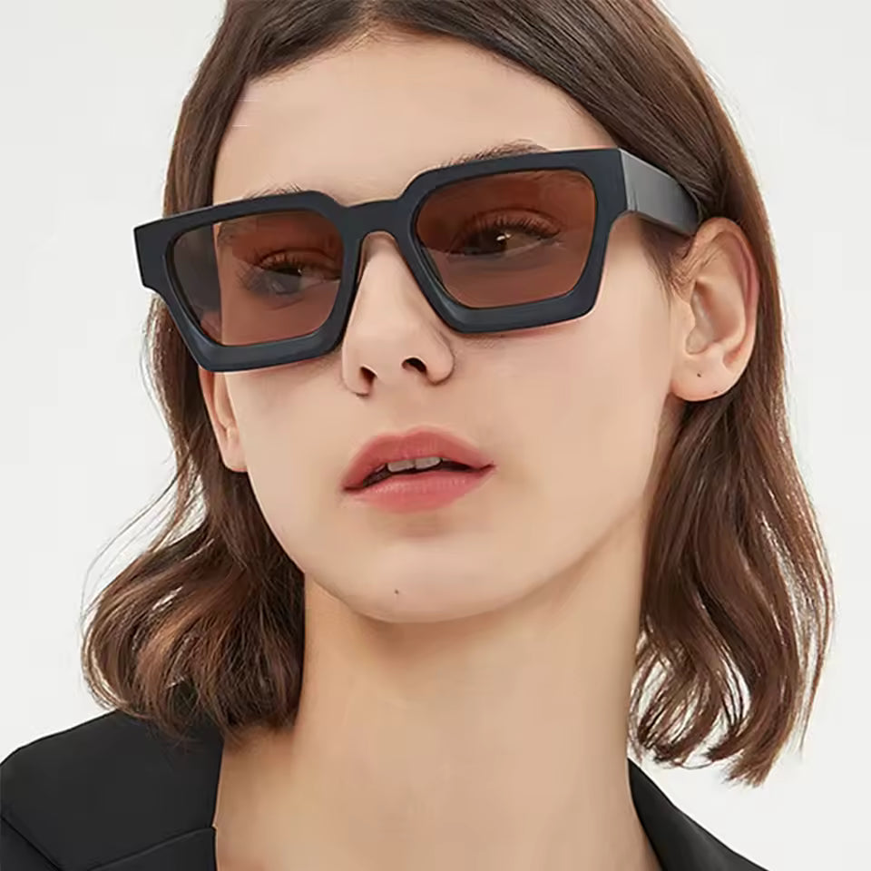 JADE CANOPY - The "Tree Python" Shades