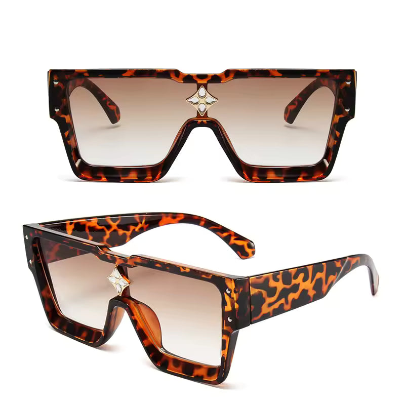 ATC Cyclone Sunglasses