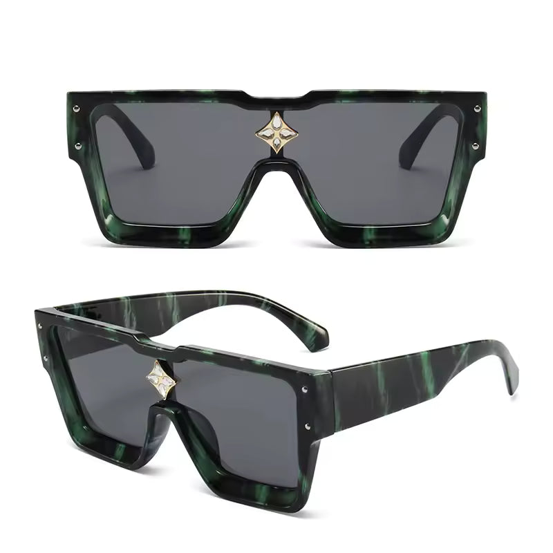 ATC Cyclone Sunglasses