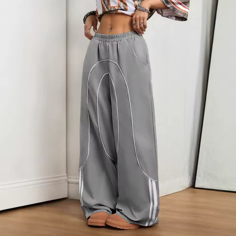 URBAN WADING Trousers