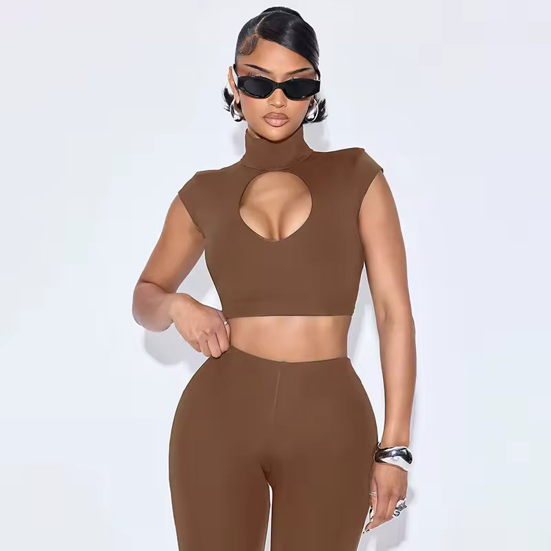 Aura Flex 2-Piece Set