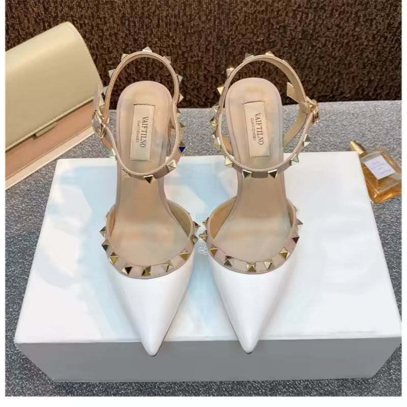 Valentino High Heels
