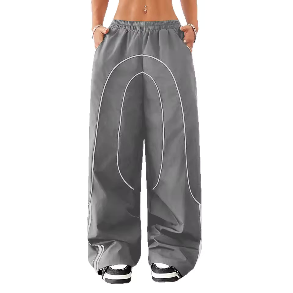 URBAN WADING Trousers