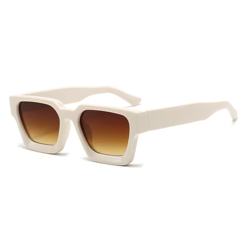 JADE CANOPY - The "Tree Python" Shades