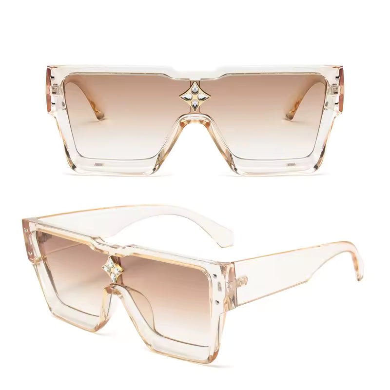 ATC Cyclone Sunglasses