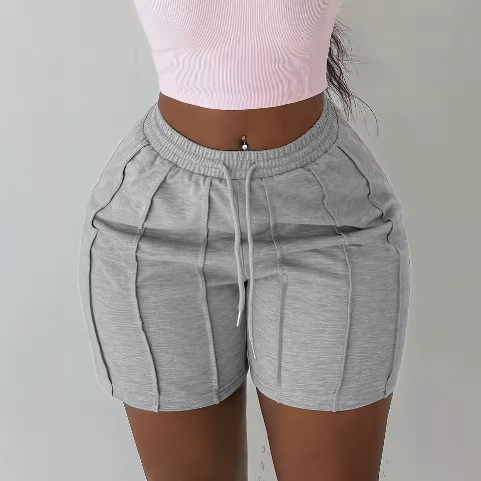 VENTRAL PANEL - The "Platypus" Short