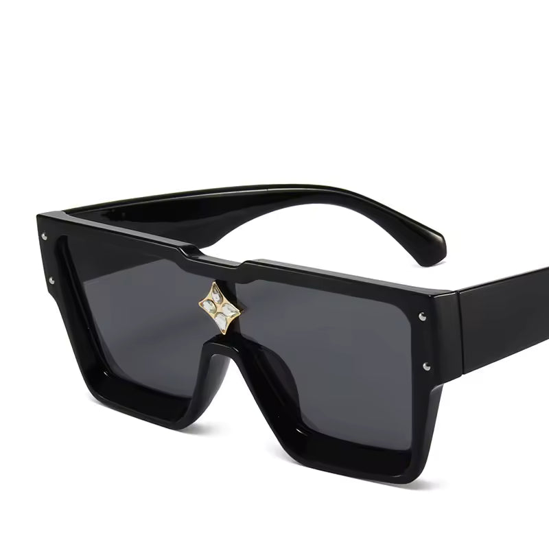 ATC Cyclone Sunglasses