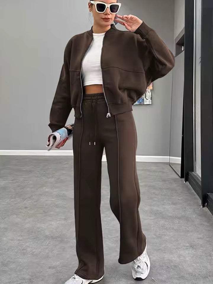 BURROW SYSTEM - The "Rabbit" Set
