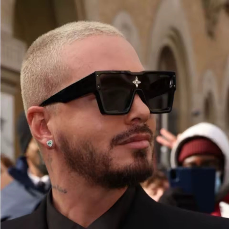 ATC Cyclone Sunglasses