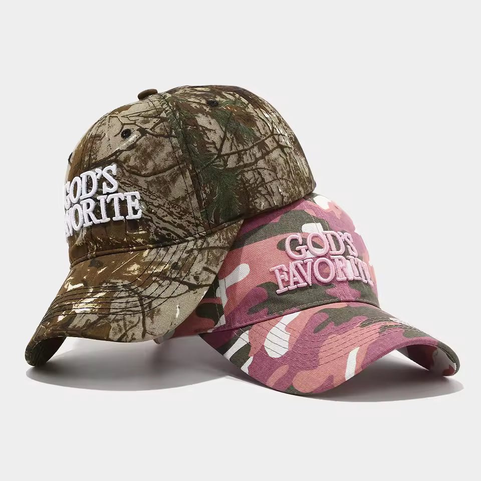 CANOPY SHROUD - The "Jaguar" Cap