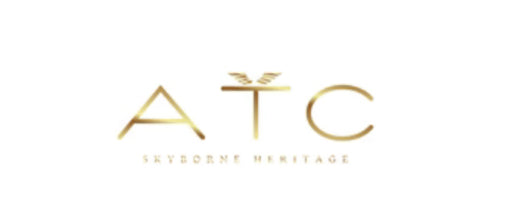 UpCart header logo