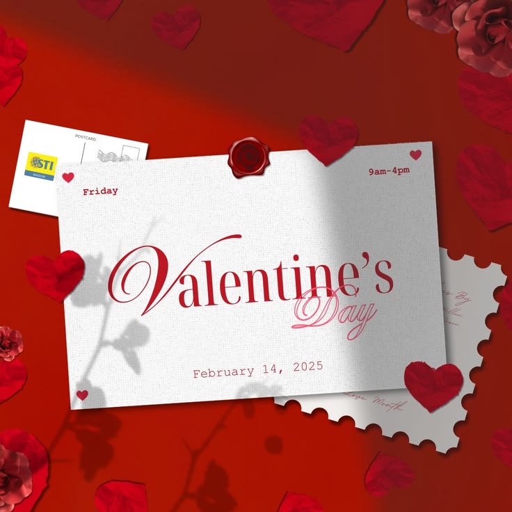 The Luxury Streetwear Gift Set Everyone Is Talking About