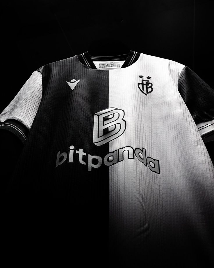 Football Jersey 𝑪𝒐𝒍𝒍𝒆𝒄𝒕𝒊𝒐𝒏