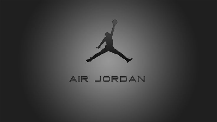 Jordan𝑪𝒐𝒍𝒍𝒆𝒄𝒕𝒊𝒐𝒏