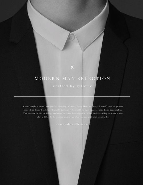 Classic Man T-shirt 𝑪𝒐𝒍𝒍𝒆𝒄𝒕𝒊𝒐𝒏