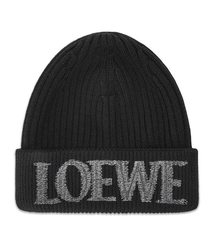 beanie 𝑪𝒐𝒍𝒍𝒆𝒄𝒕𝒊𝒐𝒏