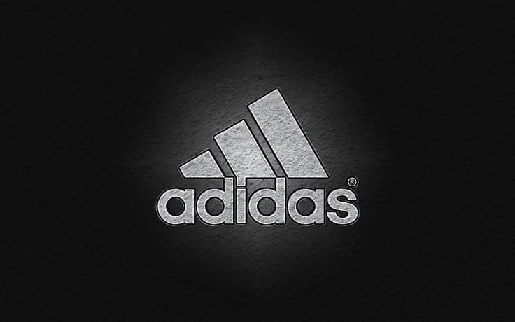 Adidas 𝑪𝒐𝒍𝒍𝒆𝒄𝒕𝒊𝒐𝒏