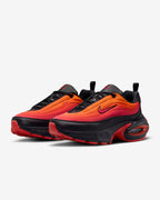 Buy 1 get 1 free: Nike Air Max Portal