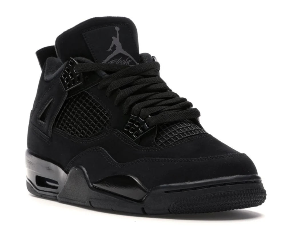 Nike Jordan 4 Retro