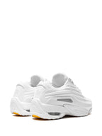 Nike NOCTA Hot Step 2 "White" sneakers
