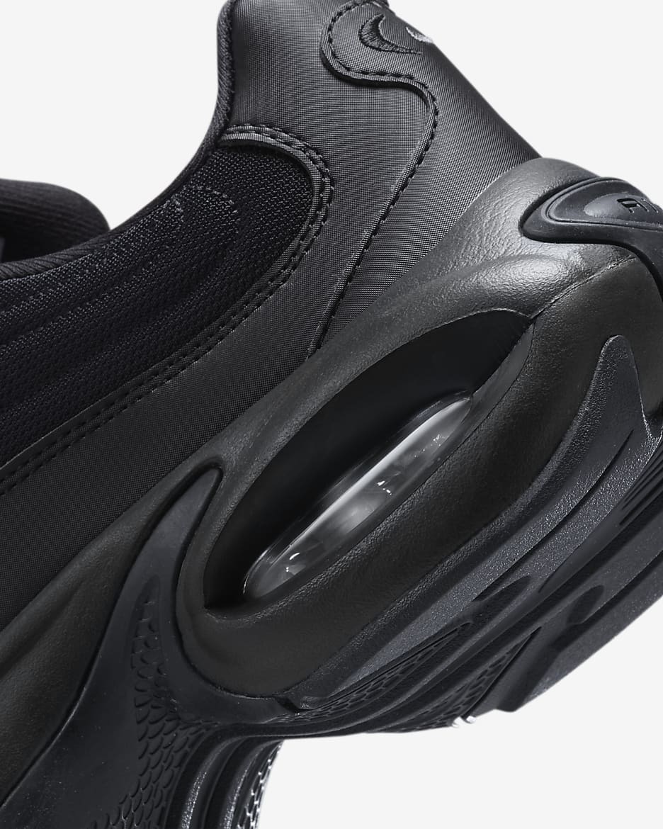 Buy 1 get 1 free: Nike Air Max Portal